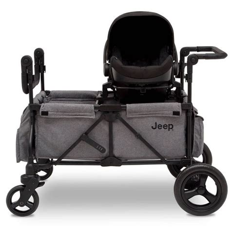 jeep infant car seats|jeep wrangler baby stroller.